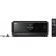 FM AMPLIFIER YAMAHA RX-V4A (B) BLACK